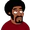 Jerome