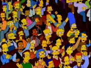 Apu and Sanjay colored incorrectly