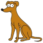 Petit.png (153 kio) Petit Papa Noël