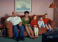 (original airing only)