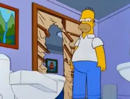 RoyalTokyobathroom.png (576 KB)