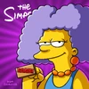 Season 27 Icon