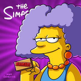 Season 27 Icon