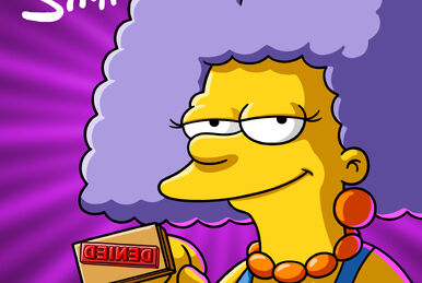 The simpsons season 27 shop watch online