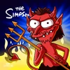 Season 34 Icon