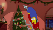 Simpsons-2014-12-20-10h49m36s106