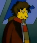 Simpsons Doctor Who.jpg (8 KB) The Doctor