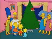 Simpsons roasting on a open fire -2015-01-03-09h57m40s72