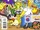 Simpsons Comics 163
