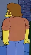 Snake's Brother (2).jpg (94 KB)