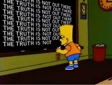 TheSpringfieldFilesChalkboardGag