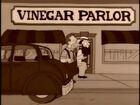 Vinegar Parlor