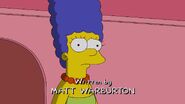 A Totally Fun Thing That Bart Will Never Do Again Credits 32