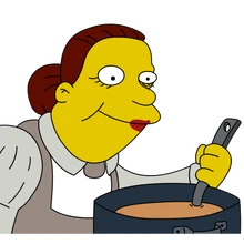 Dorismerenda123.png (76 kB)