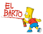 El Barto.png (24 KB) El Barto