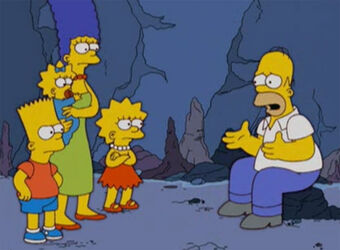 Historia Quase Sem Fim Wikisimpsons Fandom Se pretende usar uma imagem para uso comercial que você encontra aqui, saiba que nenhum modelo ou direito de. historia quase sem fim wikisimpsons