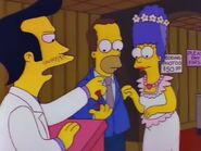 I Married Marge -00161