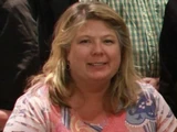 Lynna Blankenship
