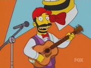 Nonsense Song