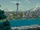 Seattle