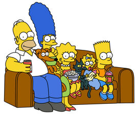 Simpsons couch-1-.jpg