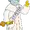 St. Peter