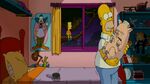 The Simpsons Move (0406)