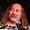 Bruce Baum