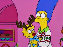 Christmases.jpg