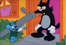 Comichão e coçadinha 07.jpg (57 kB)