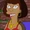 Connie