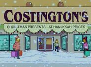 Costington2