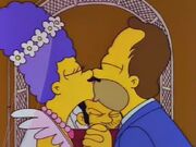 I Married Marge -00164