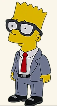 Jiff Simpson