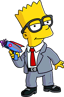 Jiff Simpson