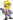 Jiff Simpson
