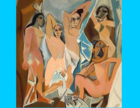 Les demoiselles d'Avignon 2.jpg