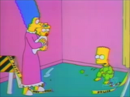 Miracle on Evergreen Terrace 131
