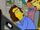 The Itchy & Scratchy & Poochie Show/Appearances