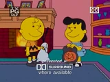 Treehouse of Horror XIV/Appearances