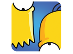 Simpsons-Store-icon