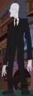 Slender Man