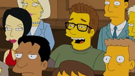 Steal This Episode 175