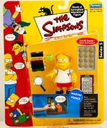 WoSWave5MartinPrince