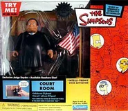 WosWave11SpringfieldCountyCrtHseJudgeRoySnyder.jpg (35 KB) WosWave11SpringfieldCountyCrtHseJudgeRoySnyder