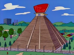 3934654548962fd39850fd3aa2d8f625