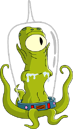 Kodos