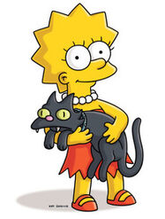 Lisasimpson229 4 (1)