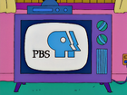 PBS