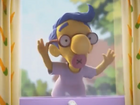 Other Milhouse Van Houten (Coralisa)